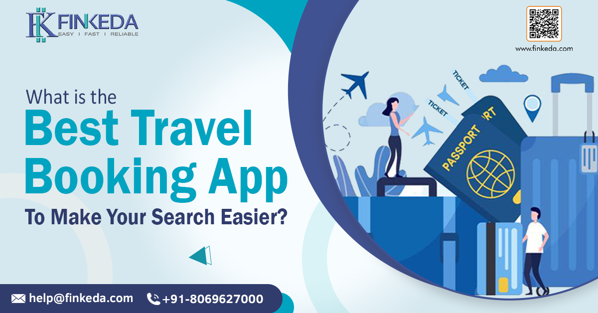 2-travel-booking-service-banner-fr-blog-copy-1