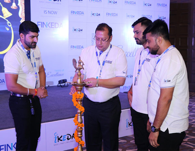 ANI-20221013033534 (1)