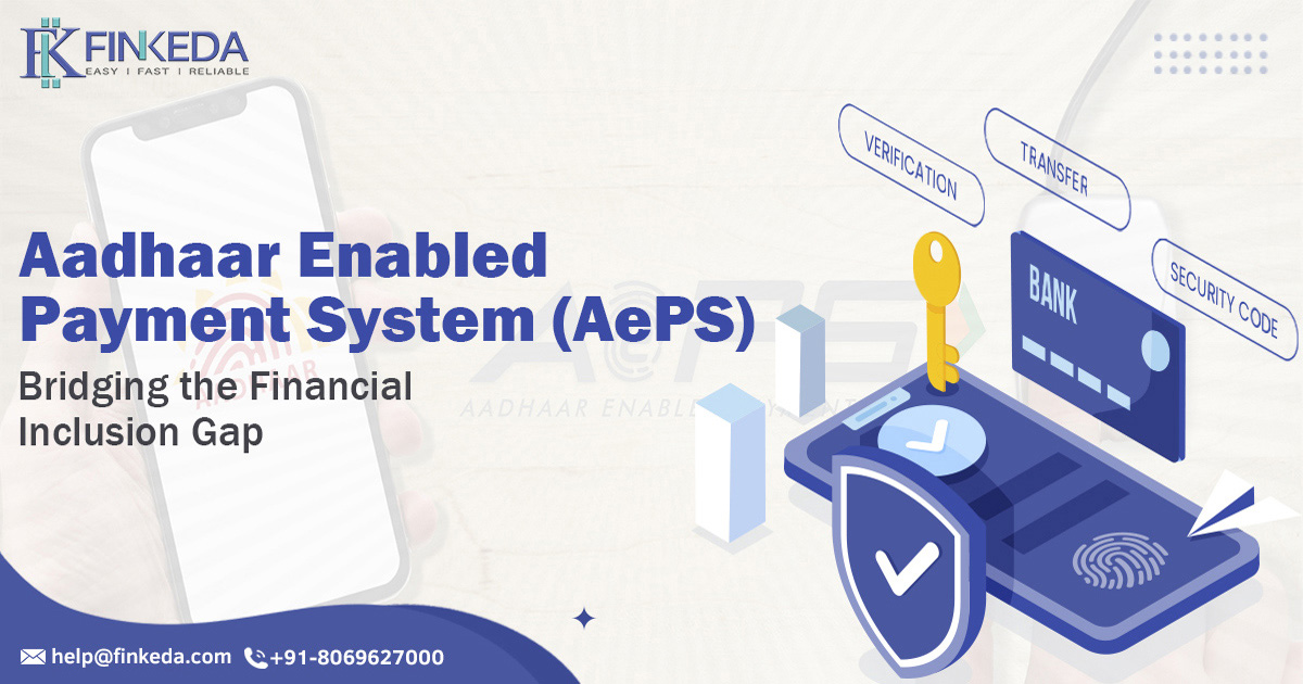 Aadhaar-Enabled-Payment-System-AePS