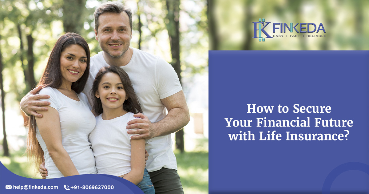 How-to-Secure-Your-Financial-Future-with-Life-Insurance-copy