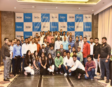 IMG-20210811-WA0000-1024×682 (1)