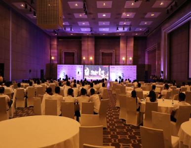 IMG_0744-min-min-scaled (1)