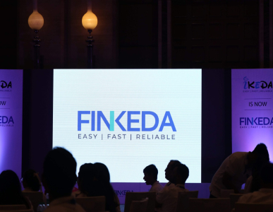 IMG_0862-min-min-scaled (1)