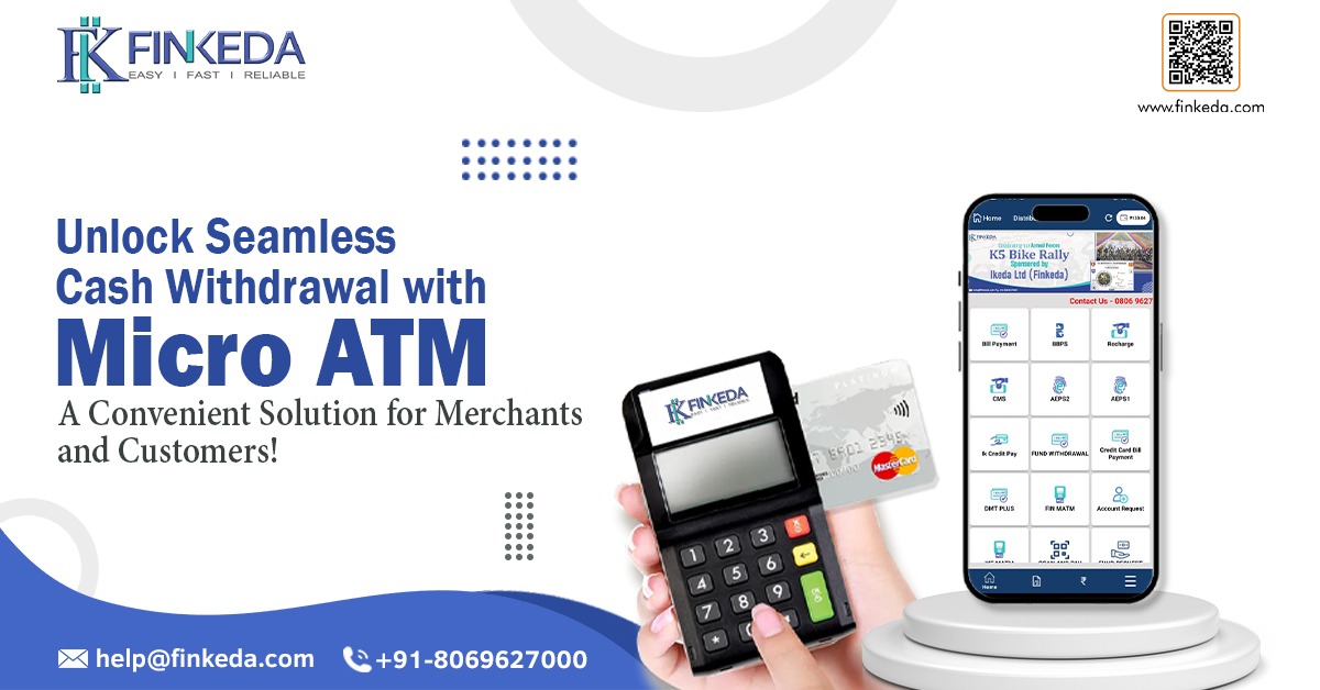 Micro-ATM-Blog-Banner