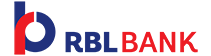 RBL-Bank