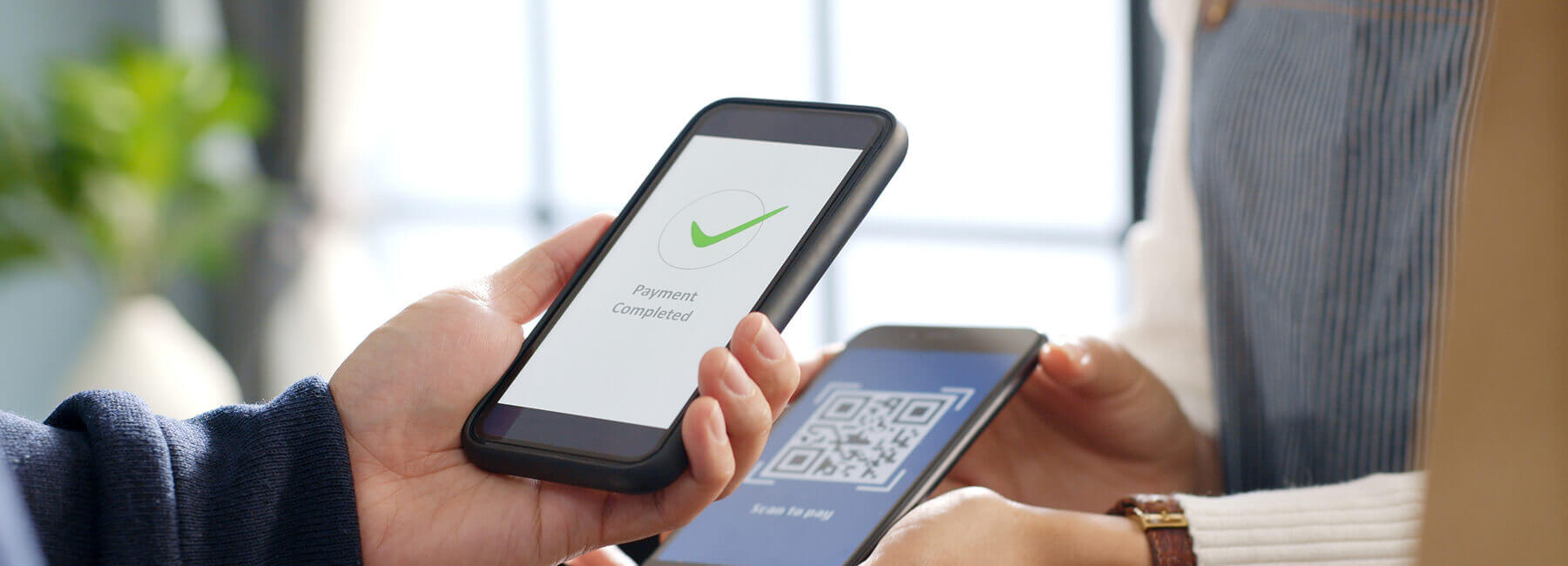 become_partner_banner