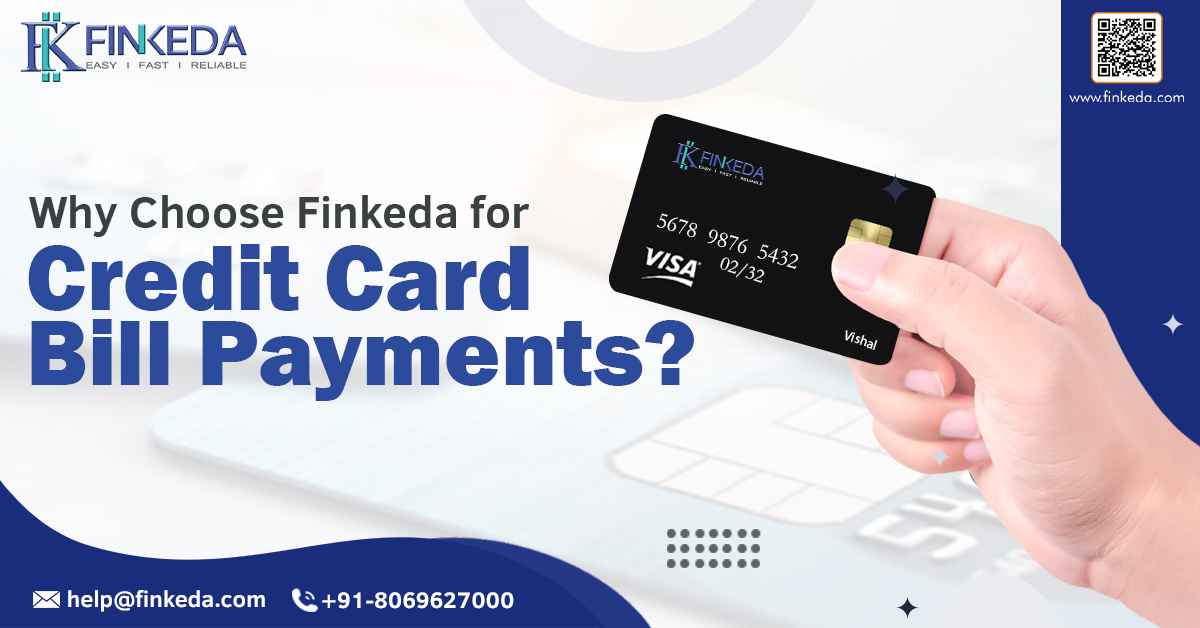 credit-card-bill-payment-blog-banner-copy