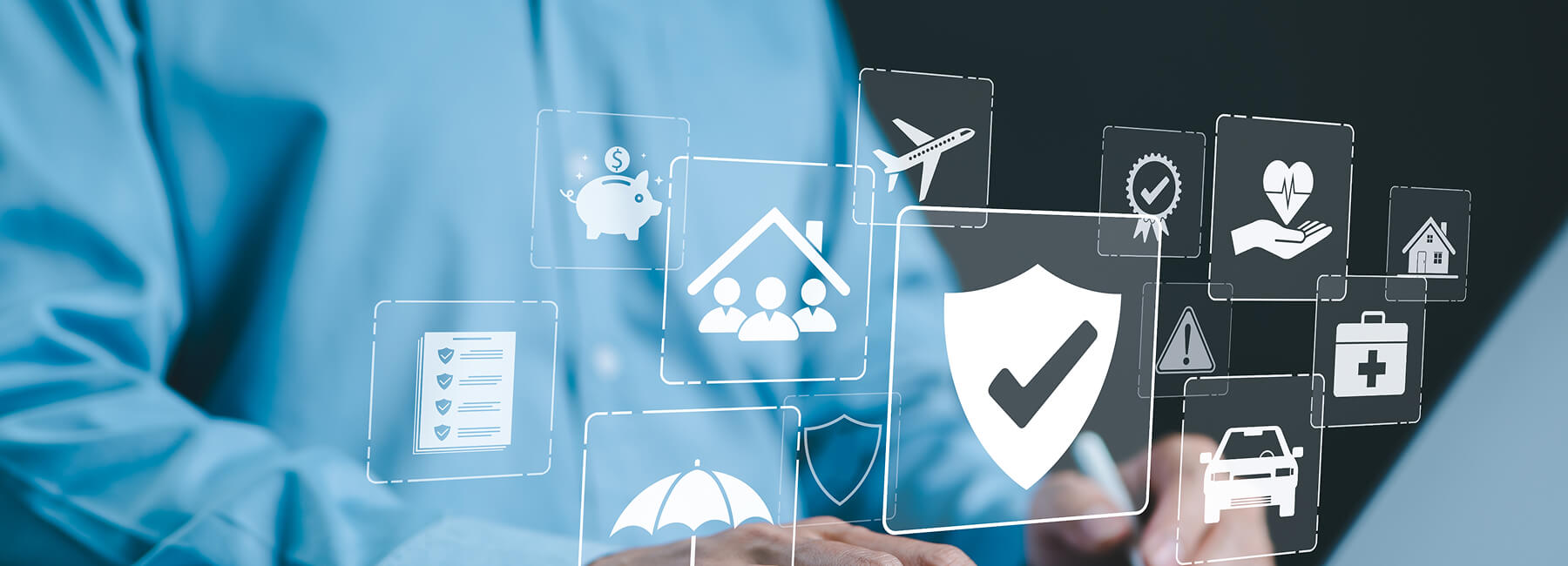 for-customers-banner