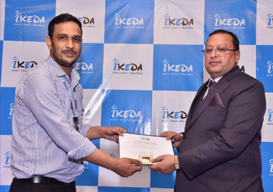 iKeda-Website_Oct-07_Ikeda-Winners_Amarjeet-min (10)