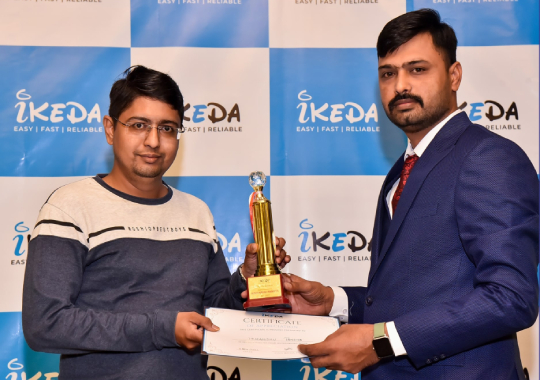 iKeda-Website_Oct-07_Ikeda-Winners_Amarjeet-min (2)