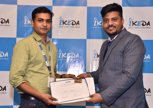 iKeda-Website_Oct-07_Ikeda-Winners_Amarjeet-min (3)