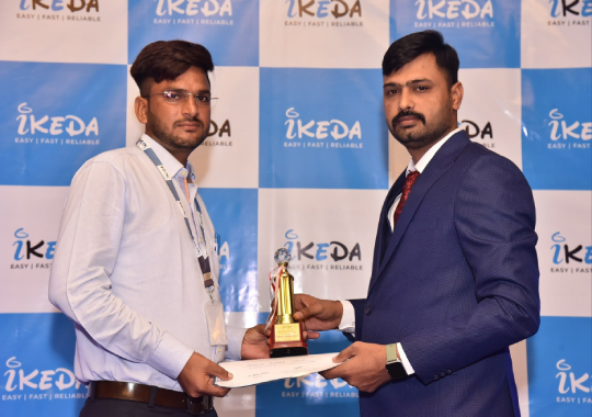 iKeda-Website_Oct-07_Ikeda-Winners_Amarjeet-min (4)