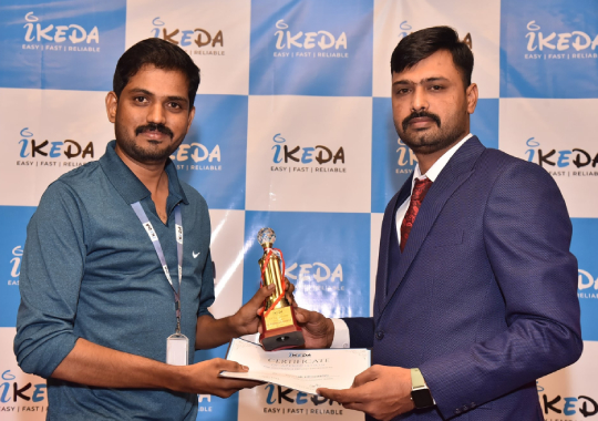 iKeda-Website_Oct-07_Ikeda-Winners_Amarjeet-min (5)