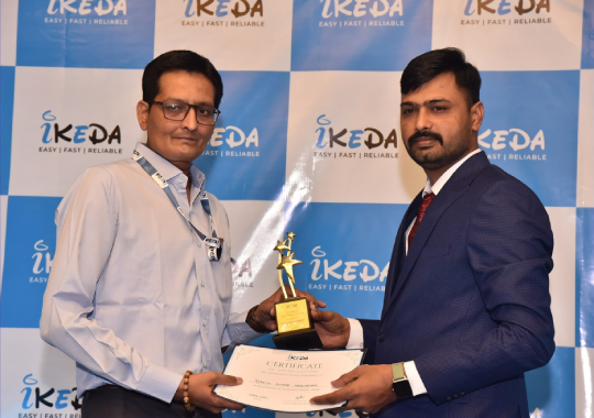 iKeda-Website_Oct-07_Ikeda-Winners_Amarjeet-min (6)