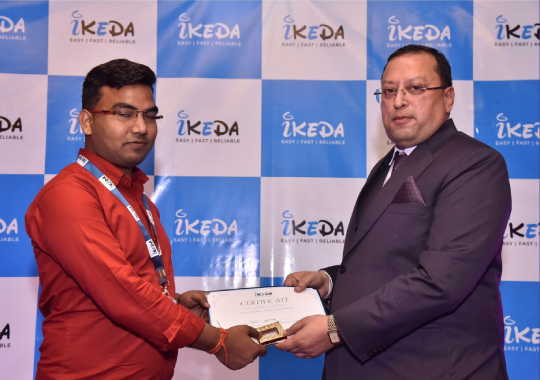 iKeda-Website_Oct-07_Ikeda-Winners_Amarjeet-min (7)