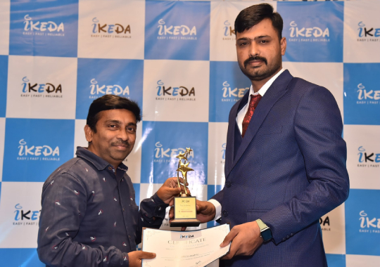 iKeda-Website_Oct-07_Ikeda-Winners_Amarjeet-min (8)