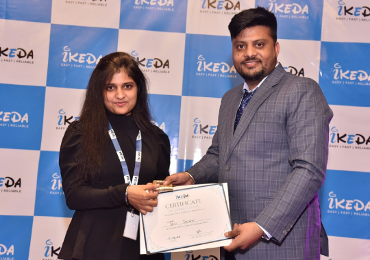 iKeda-Website_Oct-07_Ikeda-Winners_Amarjeet-min (9)