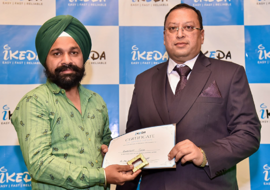 iKeda-Website_Oct-07_Ikeda-Winners_Amarjeet-min