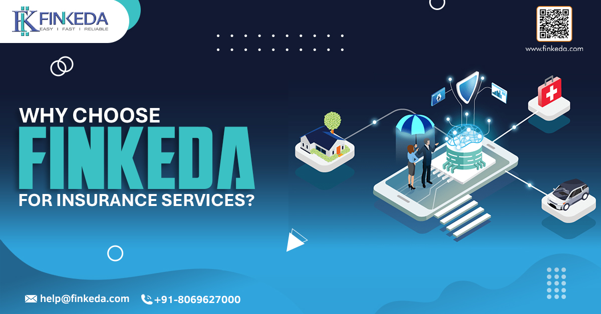 insurance-blog-banner-copy