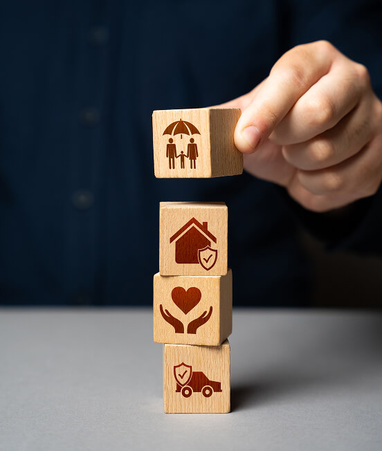 insurance_large_image