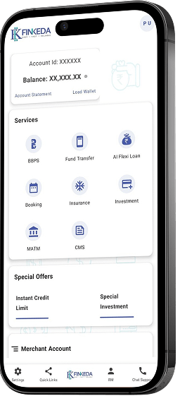 samrt-banner-right-img-1