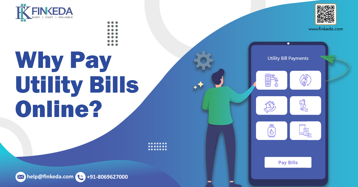 second-utility-service-banner-for-blog-copy